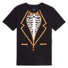 Cs Graphic Tee