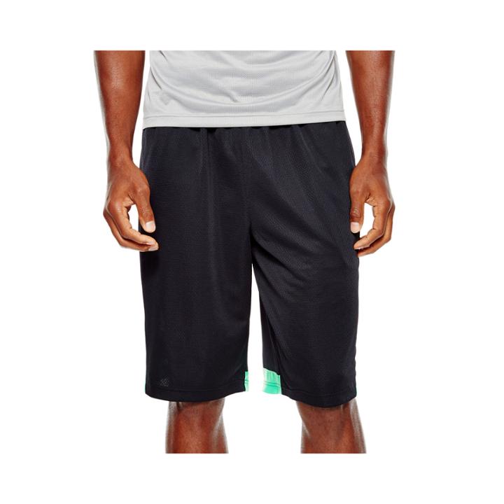 Xersion&trade; Primal Basketball Shorts