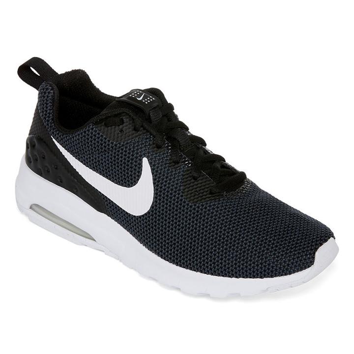 Nike Air Max Motion Lw Se Womens Running Shoes