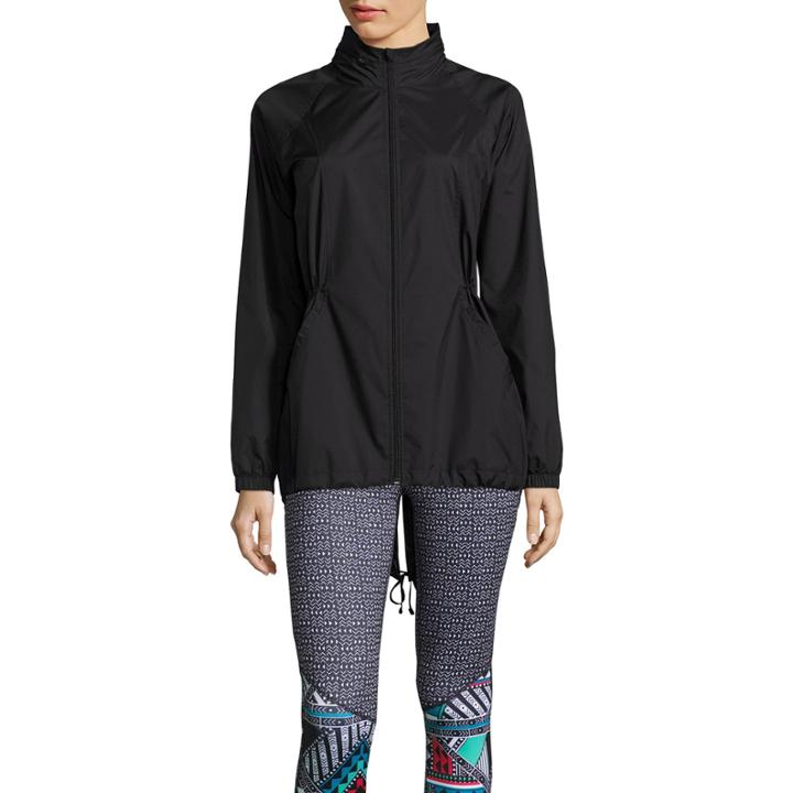 Xersion Anorak