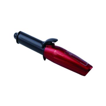 Roman Beauty Curling Iron