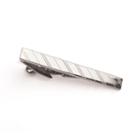 Collection By Michael Strahan Tie Bar