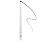 Rms Beauty Lip Liner