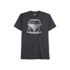 Vw Bus Graphic Tee