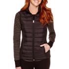 Made For Life Quilted Vest