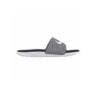 Nike Kawa Slide Print Womens Water Shoes