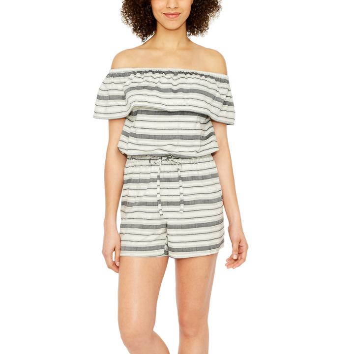 A.n.aoff The Shoulderromper