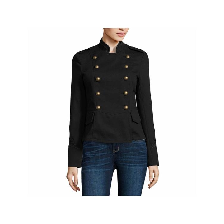 A.n.a Blazer-talls