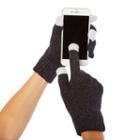 Mixit Touch Tech Knit Cold Weather Gloves