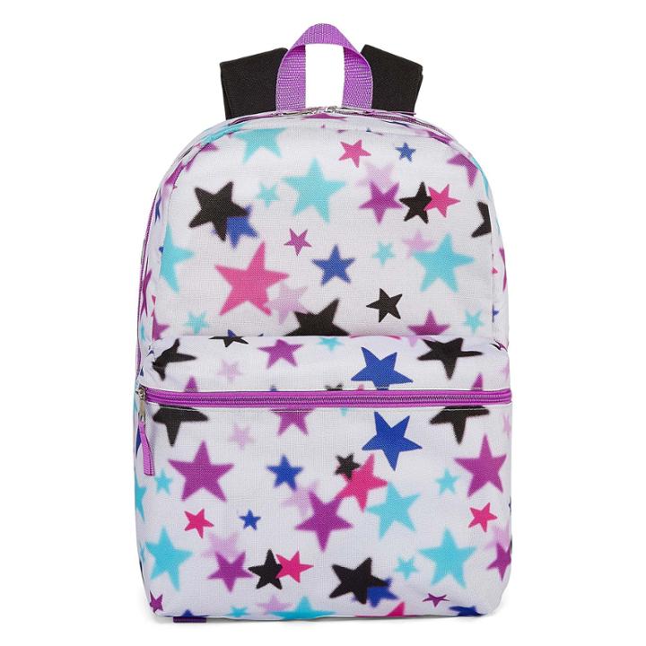 Extreme Value Backpack Star Backpack