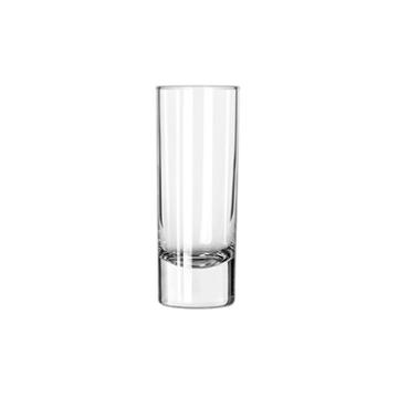 Libbey 2 Oz Shooters
