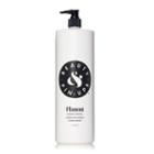 Beauty & Pin-ups Flaunt Silkening Shampoo - 33.8 Oz.