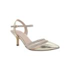 I. Miller Womens Pumps