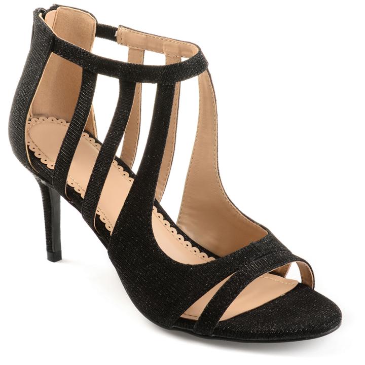 Journee Collection Sienna Womens Pumps