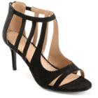 Journee Collection Sienna Womens Pumps