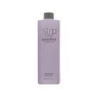 Morgan Taylor Strip Ease Nail Lacquer Remover - 16 Oz