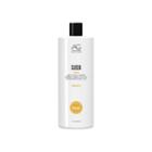 Ag Hair Sleeek Conditioner - 33.8 Oz.