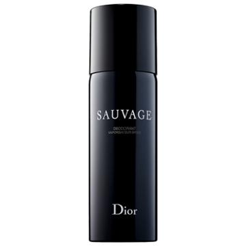 Dior Sauvage Deodorant Spray