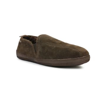 Lamo Romeo Mens Slippers