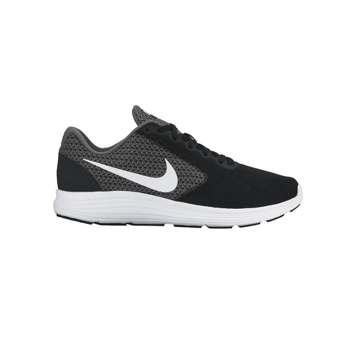 Nike Revolution 3 Mens Running Shoes