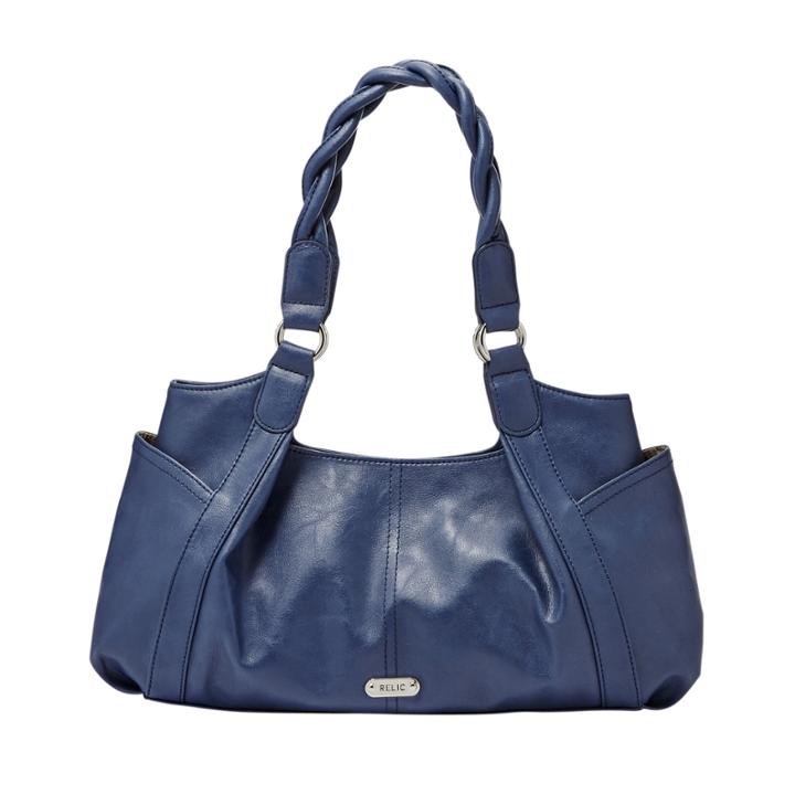 Relic Shoulder Bag