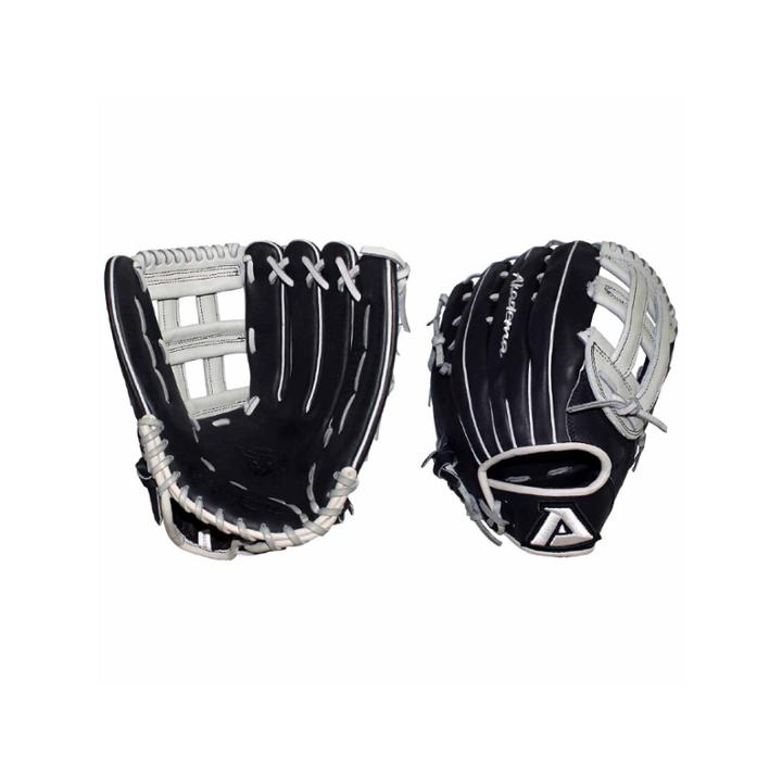 Akadema Amr34 Baseball Glove