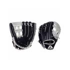 Akadema Amr34 Baseball Glove