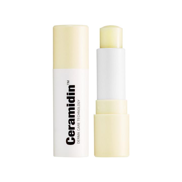 Dr. Jart+ Ceramidin&trade; Lipair