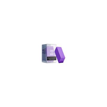 Sephora Collection Cake And Bake Liquid And Powder Makeup Sponge