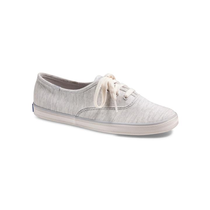 Keds Womens Sneakers