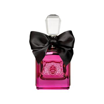 Juicy Couture Viva La Juicy Noir