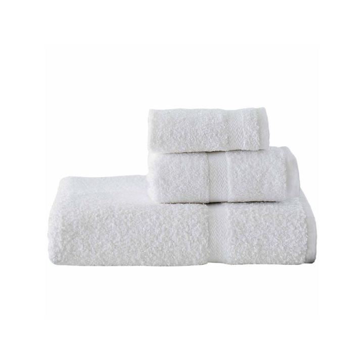 Welington 300-pc. 13x13 Washcloth Set