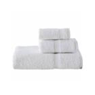 Welington 300-pc. 13x13 Washcloth Set