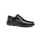 Dockers City Lite Perry Mens Leather Oxfords