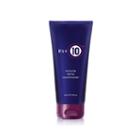 It's A 10 Miracle Daily Conditioner - 2 Oz.