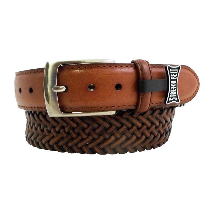 Mens Stretch Belt