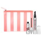 Benefit Cosmetics Gimme Full Brows Eyebrow Set