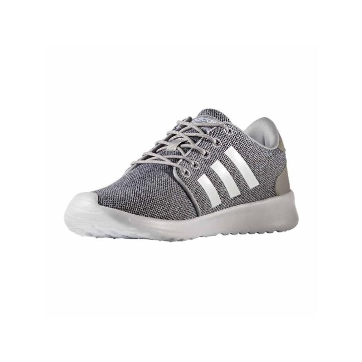 Adidas Cloudfoam Racer Womens Sneakers