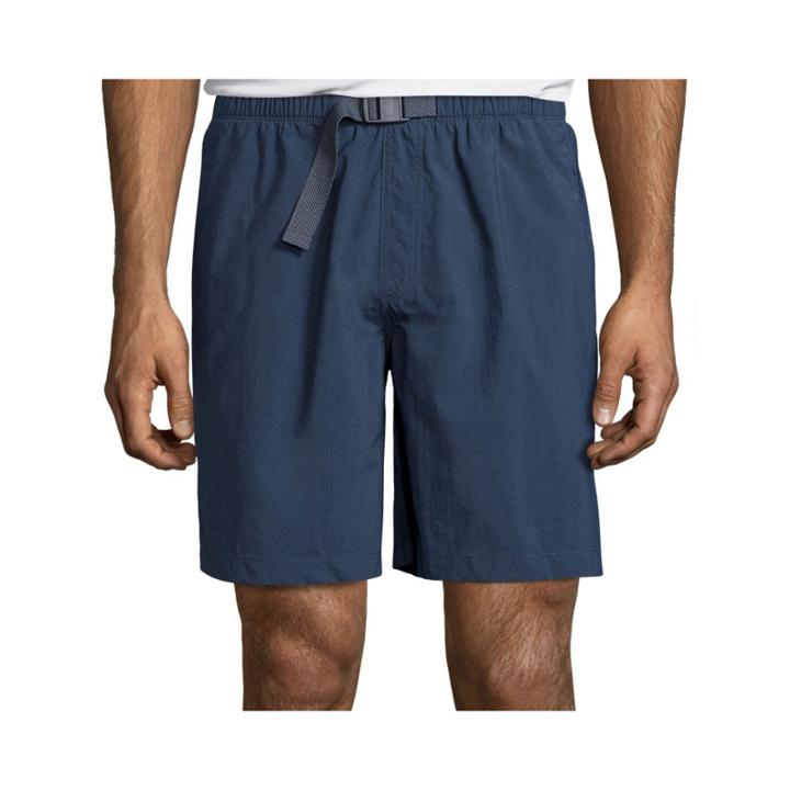 Columbia Running Rapids Shorts