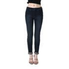Phistic Women's Stretchy Skinny Jeans