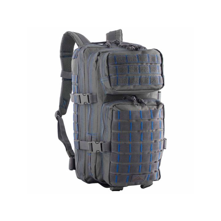 Rrog Trb Aslt Pack