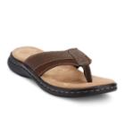 Dockers Laguna Mens Flip-flops