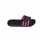 Adidas Adissage Womens Slide Sandals