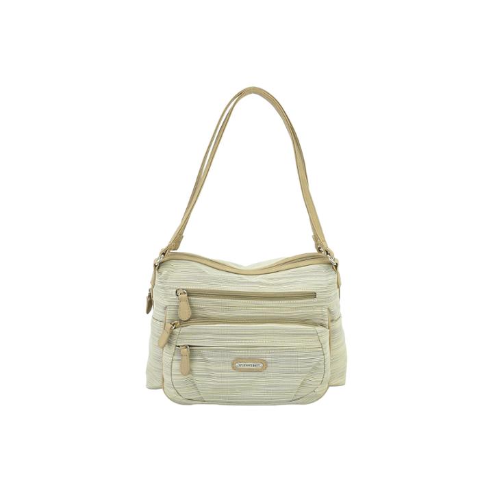 St. John's Bay Elegant Shoulder Bag