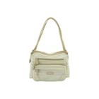 St. John's Bay Elegant Shoulder Bag