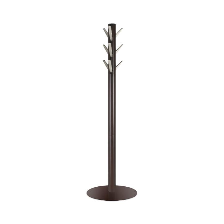 Umbra Flapper Coat Rack