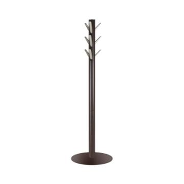 Umbra Flapper Coat Rack