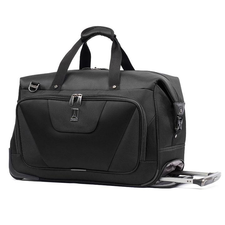 Travelpro Maxlite 4 Duffel Bag