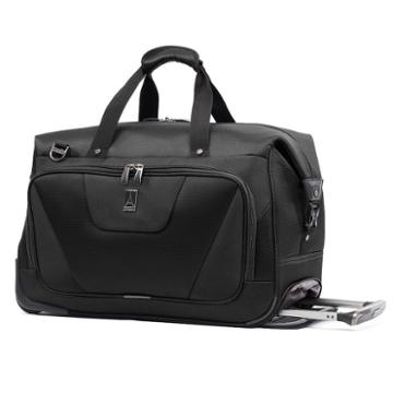 Travelpro Maxlite 4 Duffel Bag