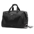 Travelpro Maxlite 4 Duffel Bag